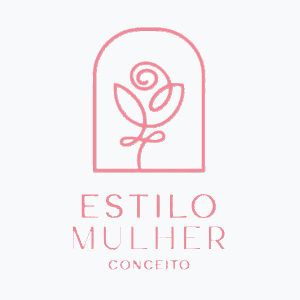 Estilo Mulher